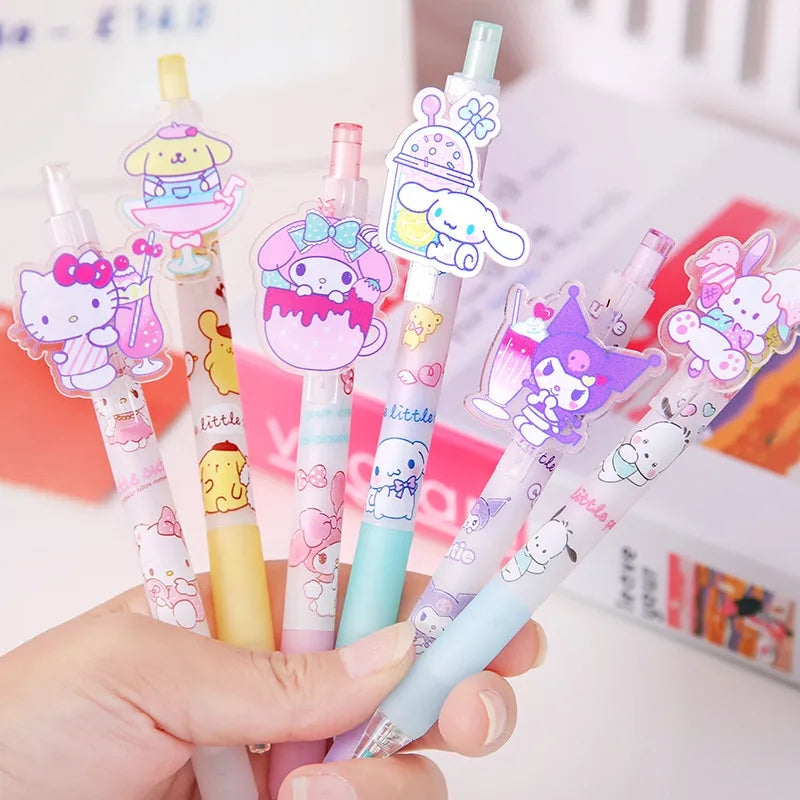 KAWAII Pens