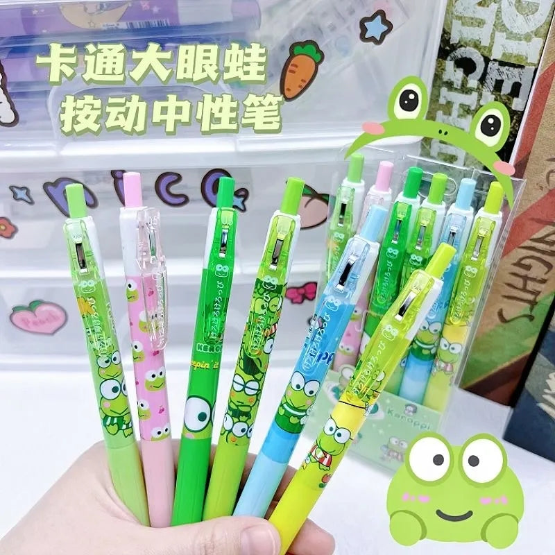 KAWAII Pens