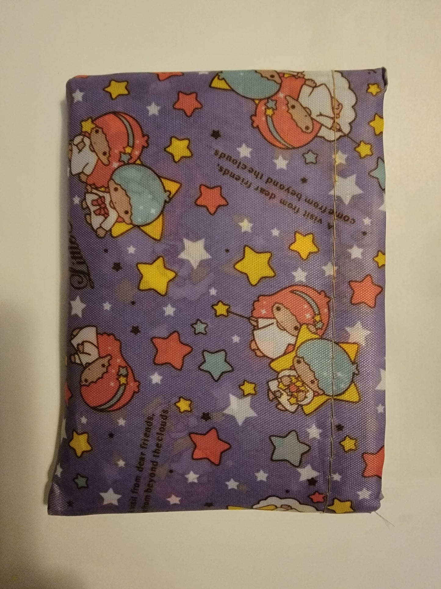 Kawaii Reusable Eco-Shopping Bags