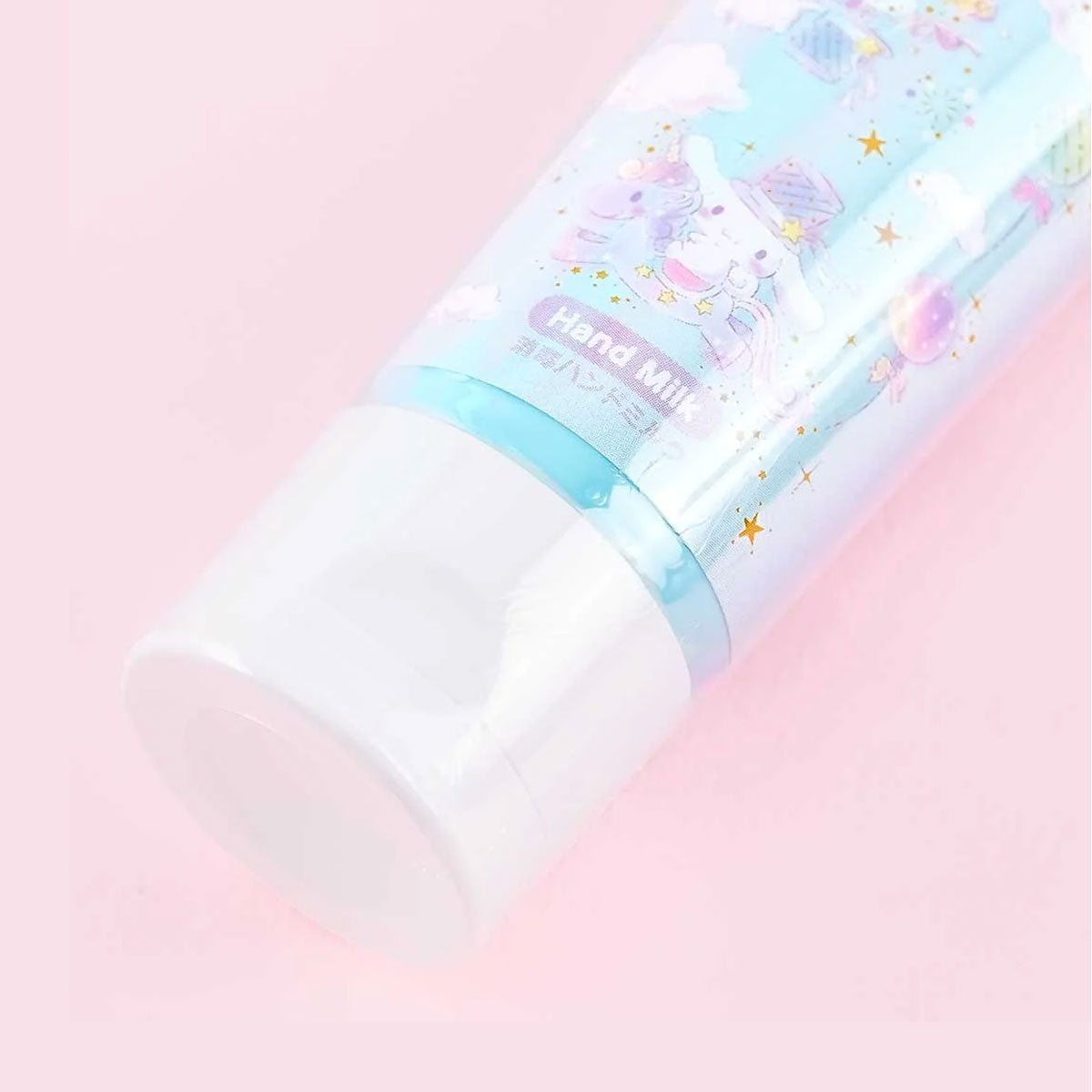 Kawaii Sanitizers & Travel Items