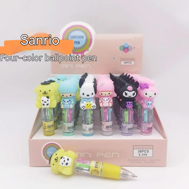 KAWAII Pens