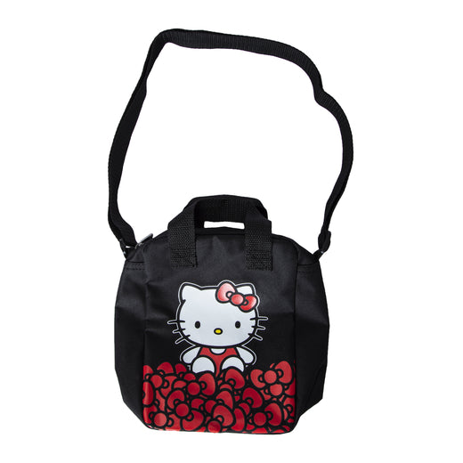 S♡nrio Tote Crossbody Bag