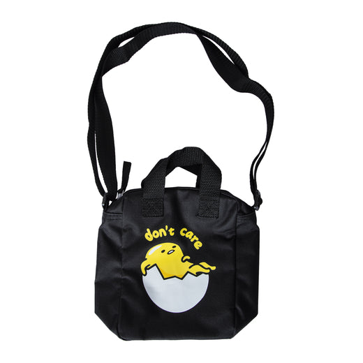 S♡nrio Tote Crossbody Bag