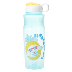 S@nrio Water Bottles (30 oz.) & More