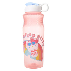 S@nrio Water Bottles (30 oz.) & More