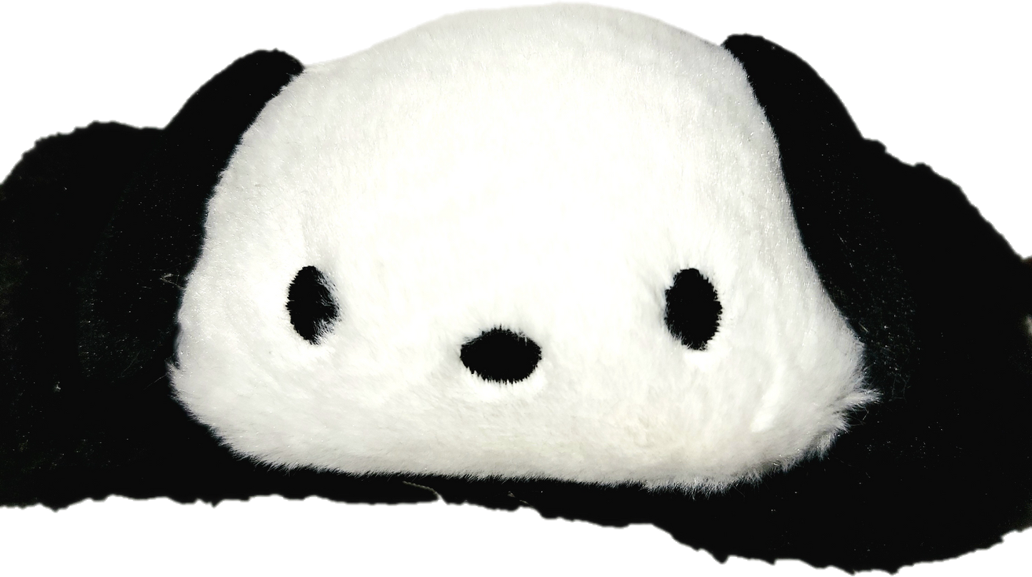 Kawaii Spa Headbands