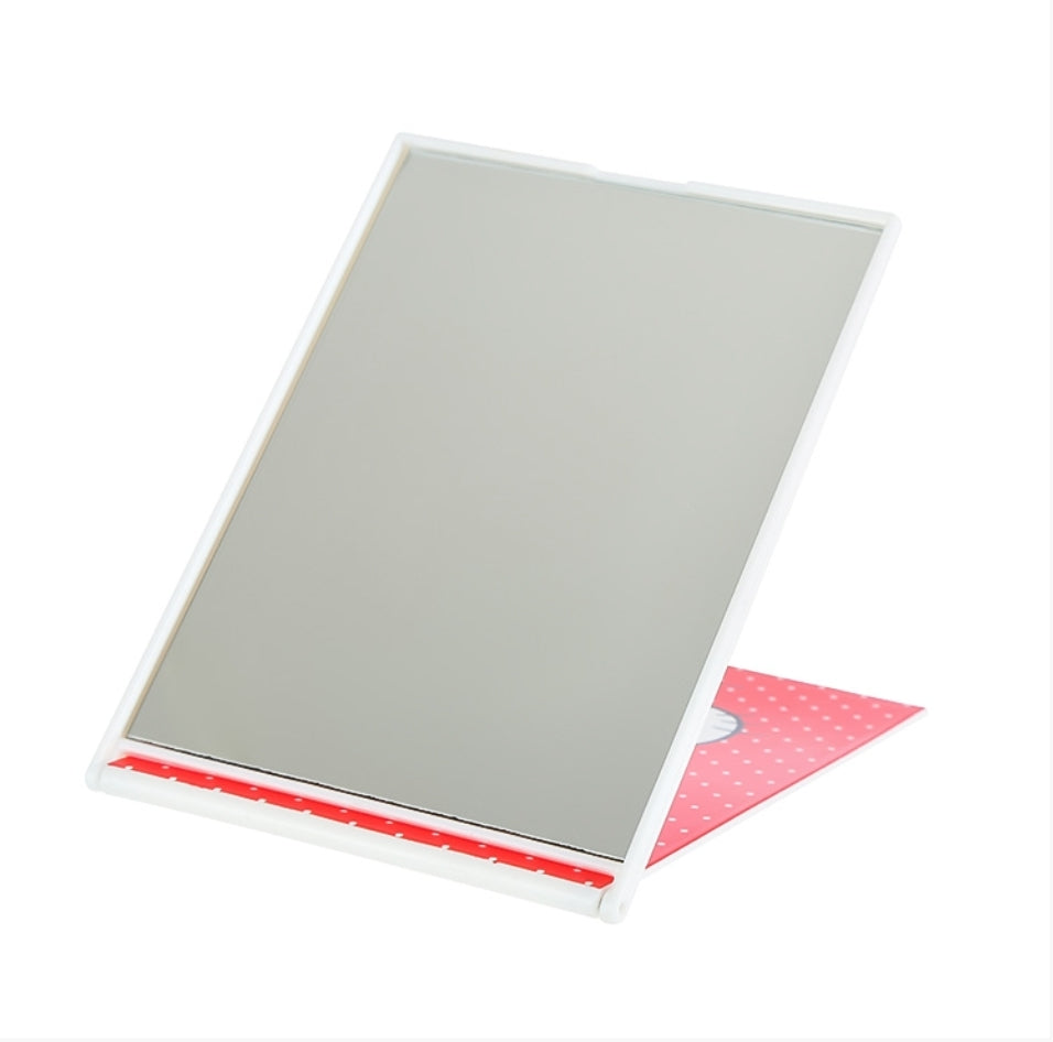 HK Miniso Cosmetic Standing Mirror