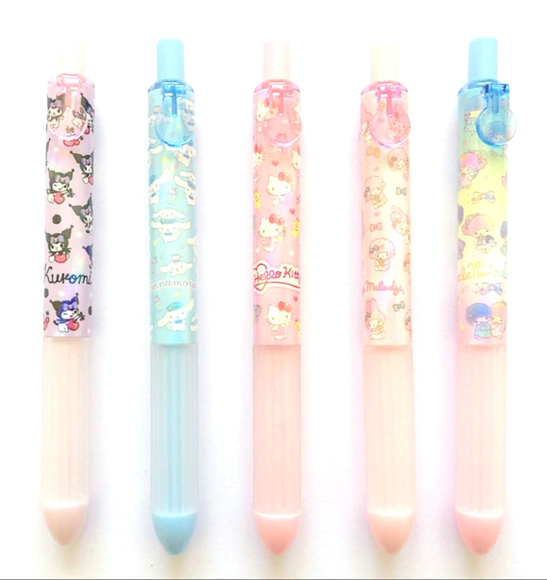 KAWAII Pens