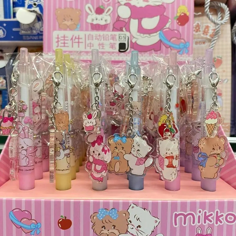 Mikko Pens (By Pack or Individual)