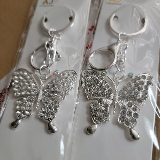 Other Accessories & More