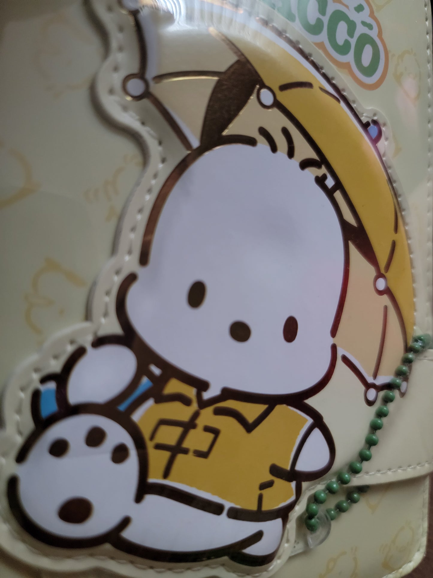 S@nrio JoyTop/Guangbo Notebook/Journals (Various)