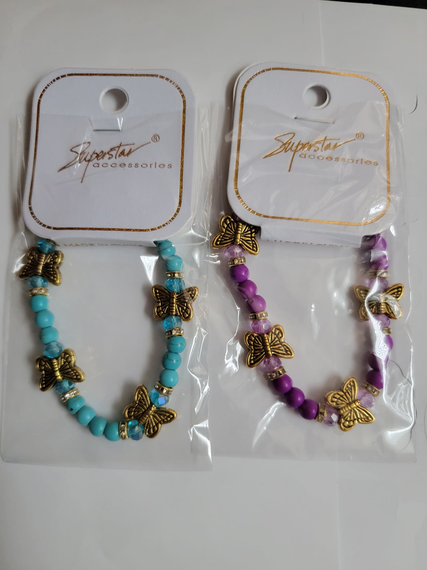 Other Accessories & More