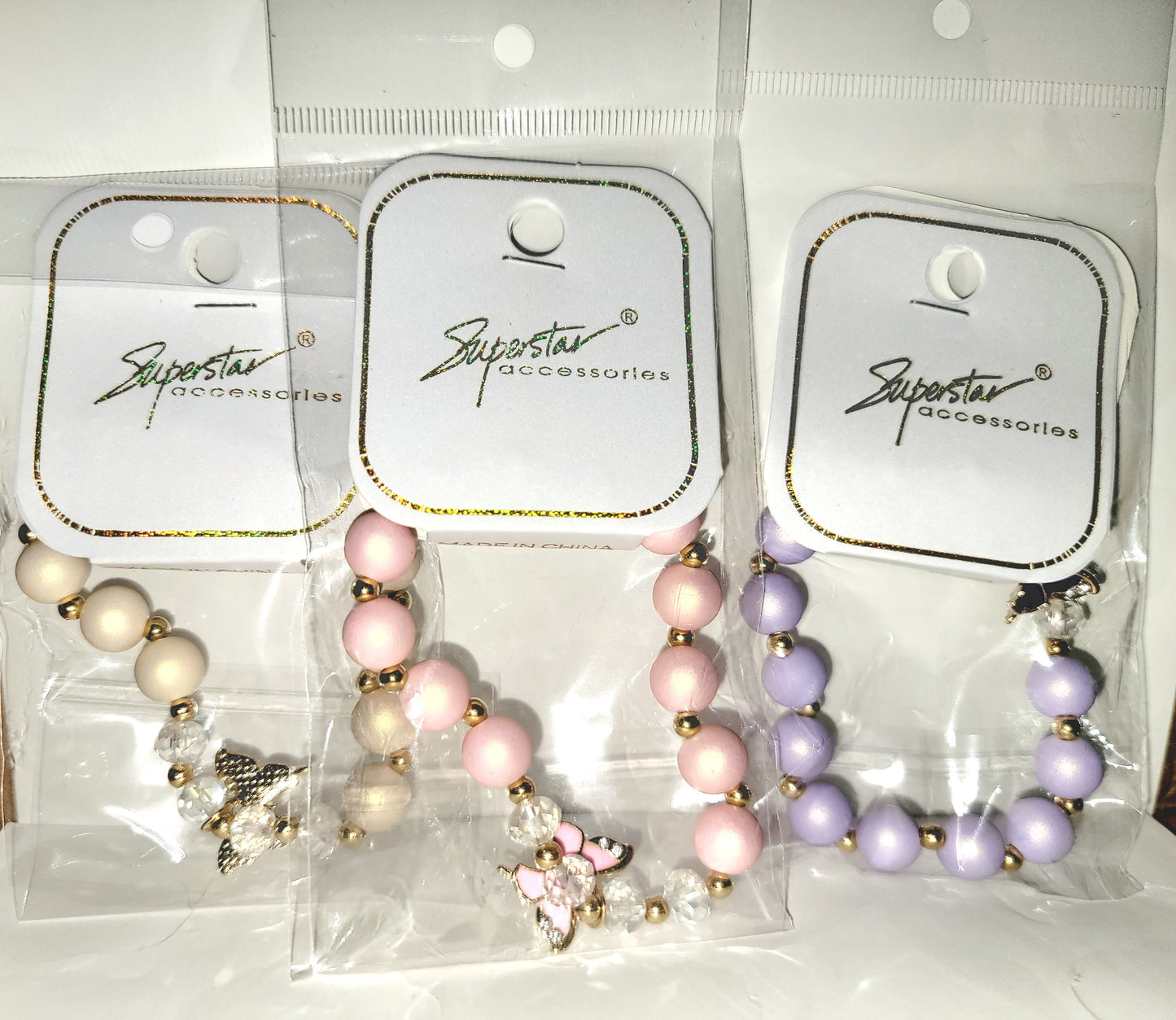 Other Accessories & More