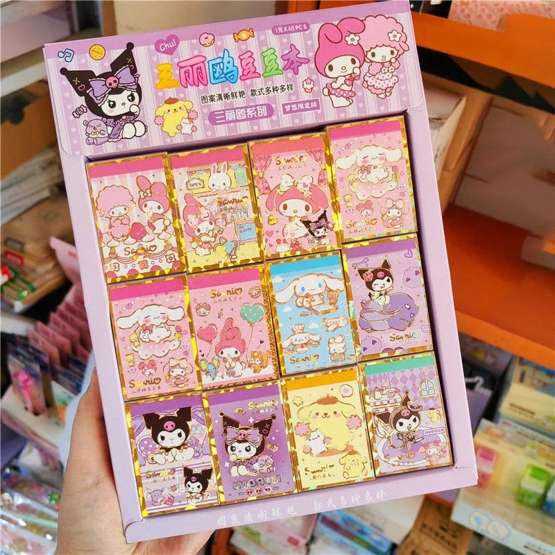 Kawaii DIY & More