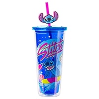 Kawaii Tall Tumblers VARIOUS
