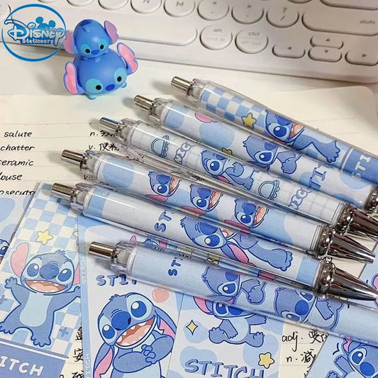 Dis Pens/Pencils VARIOUS
