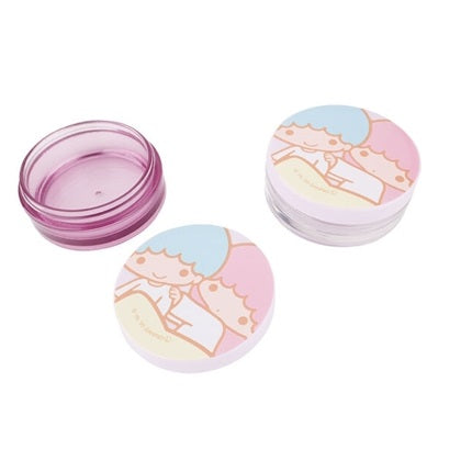 Little Twin Stars Cream Case Holder 20g