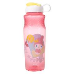 S@nrio Water Bottles (30 oz.) & More
