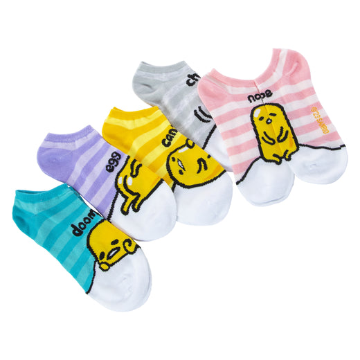 S@nrio Socks & Others