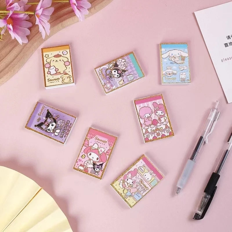 Kawaii DIY & More