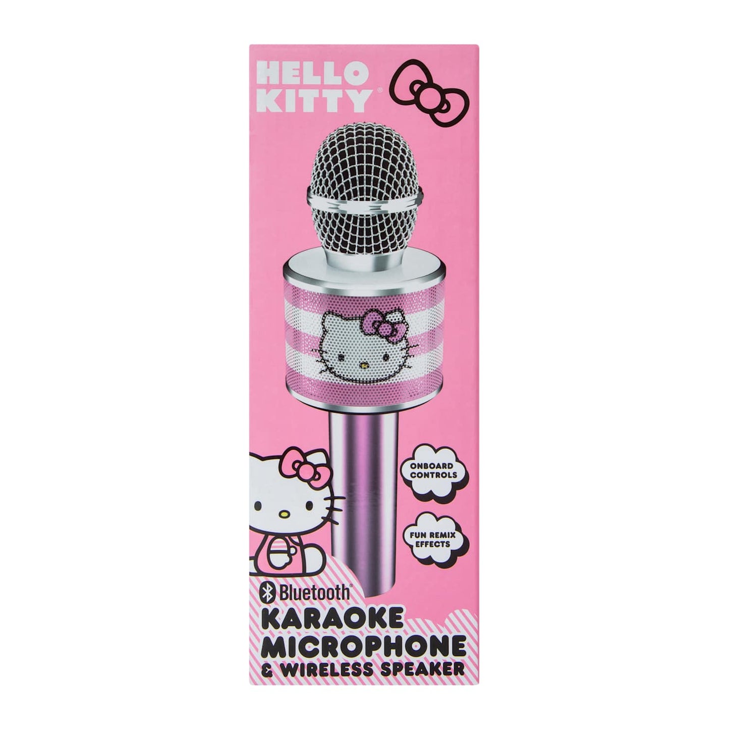 HK Desk Accessories, Electronics, & More