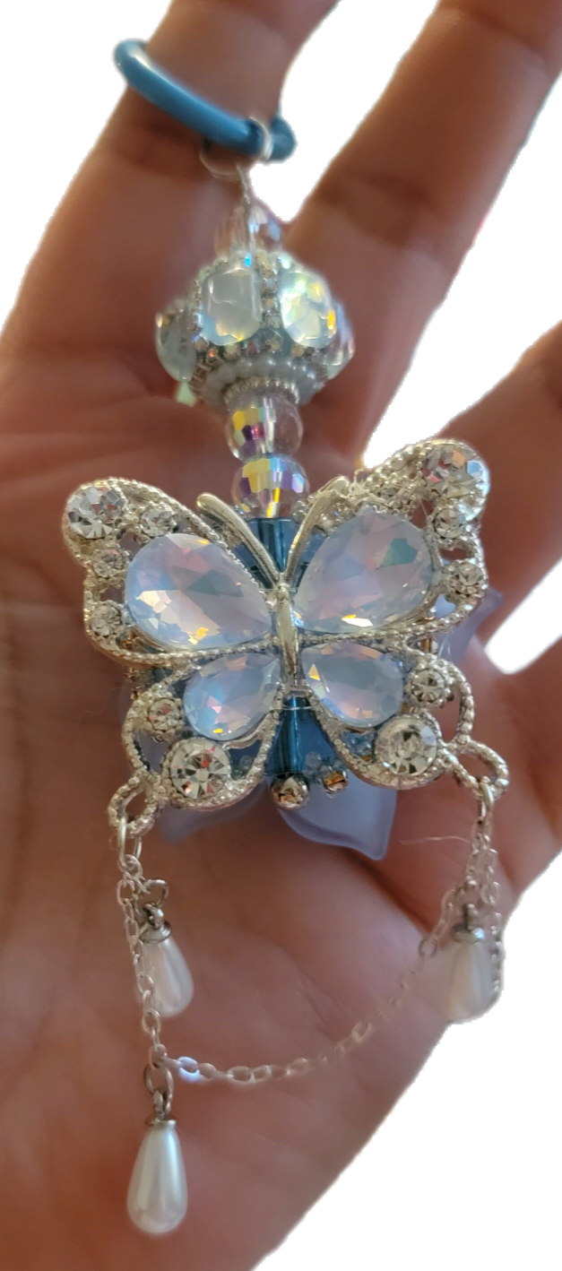 Other Accessories & More