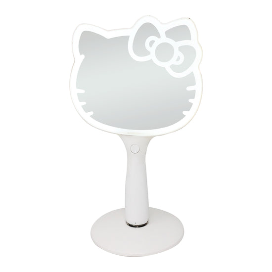 Impressions Beauty Mirrors & More