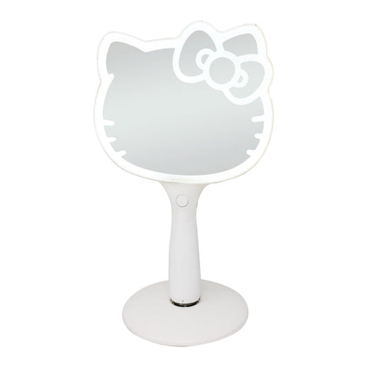 Impressions Beauty Mirrors & More