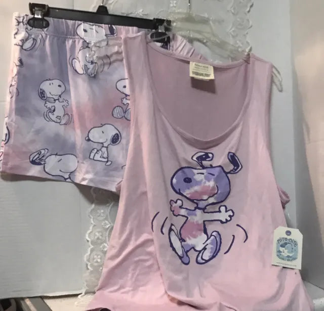 Kawaii PJ/Sleepwear Sets, Shirts, & More