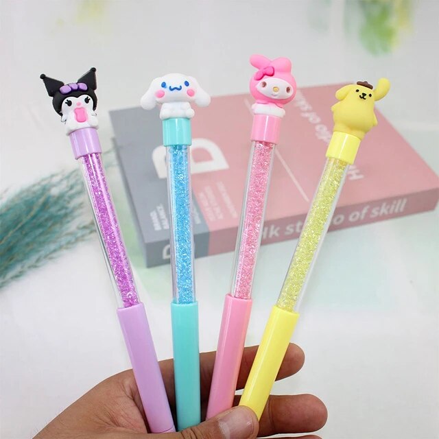 KAWAII Pens