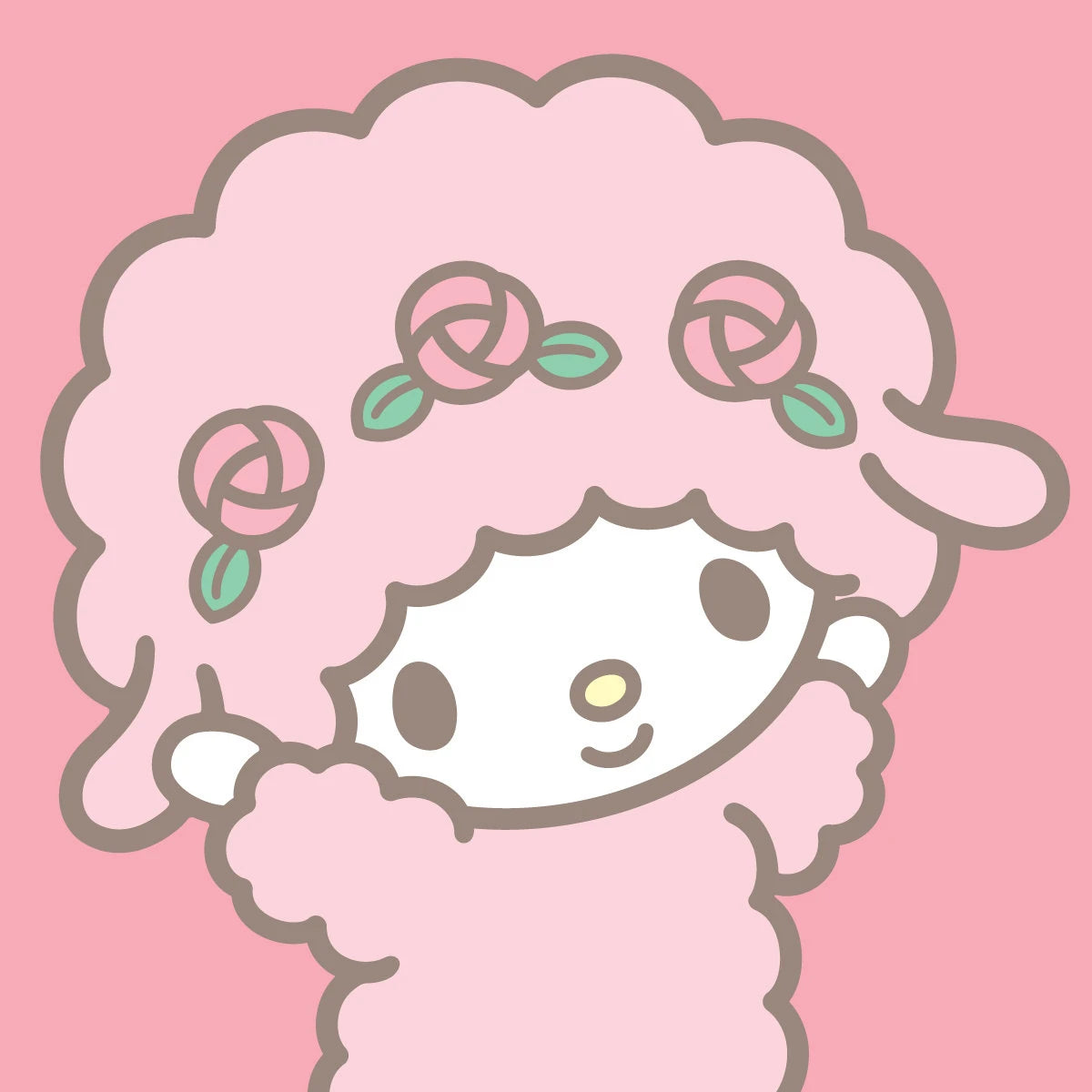 KAWAII Pens