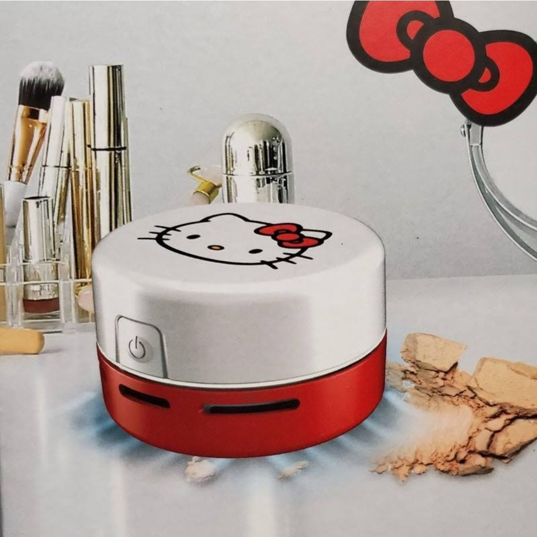 HK Desk Accessories, Electronics, & More