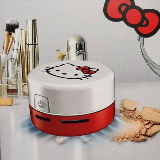 HK Desk Accessories, Electronics, & More