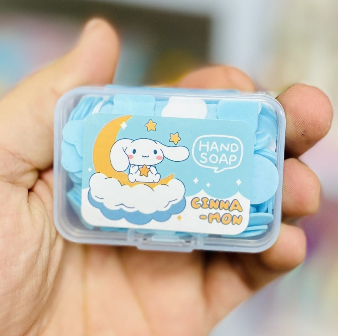 Kawaii Blankets, Towels, & More