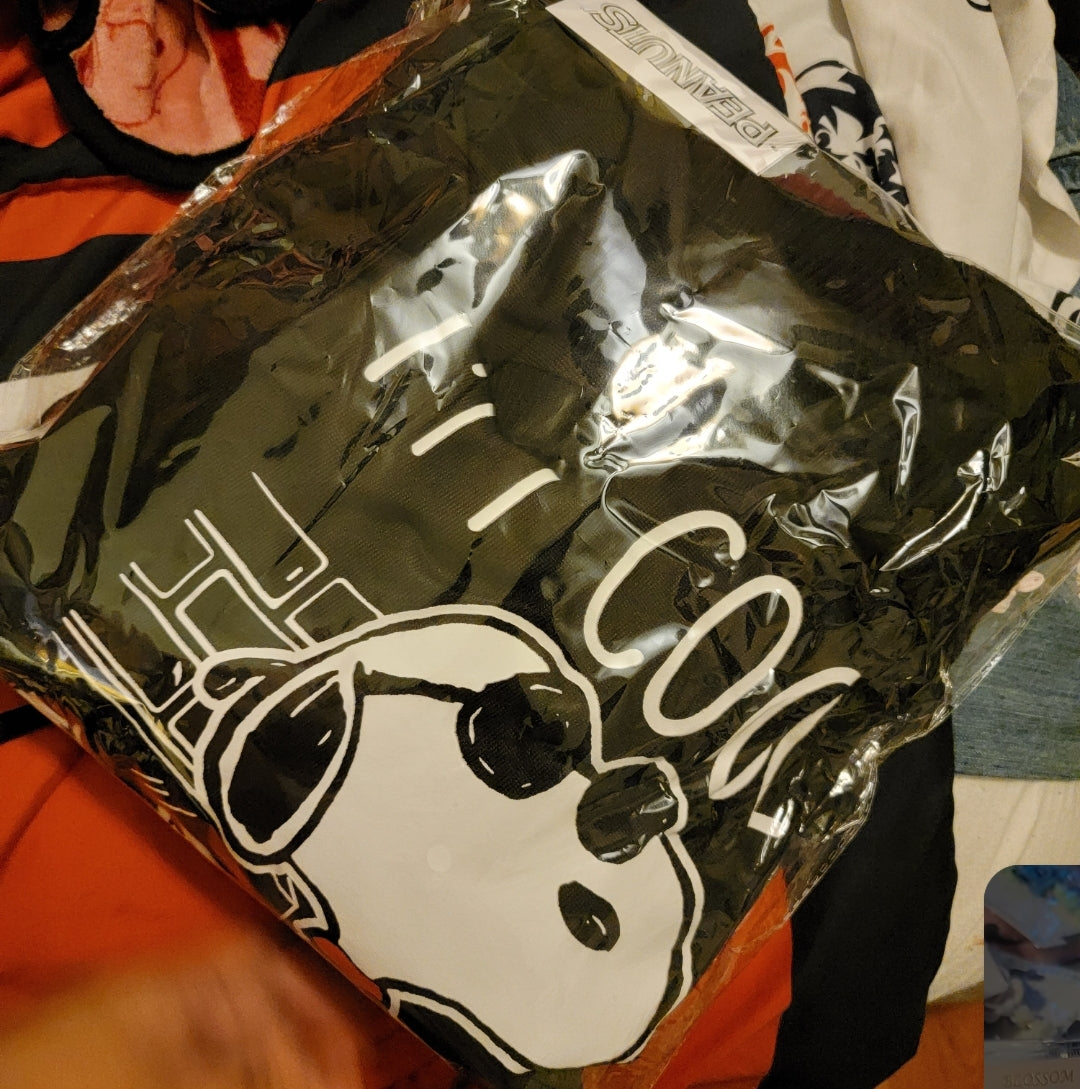 Kawaii PJ/Sleepwear Sets, Shirts, & More