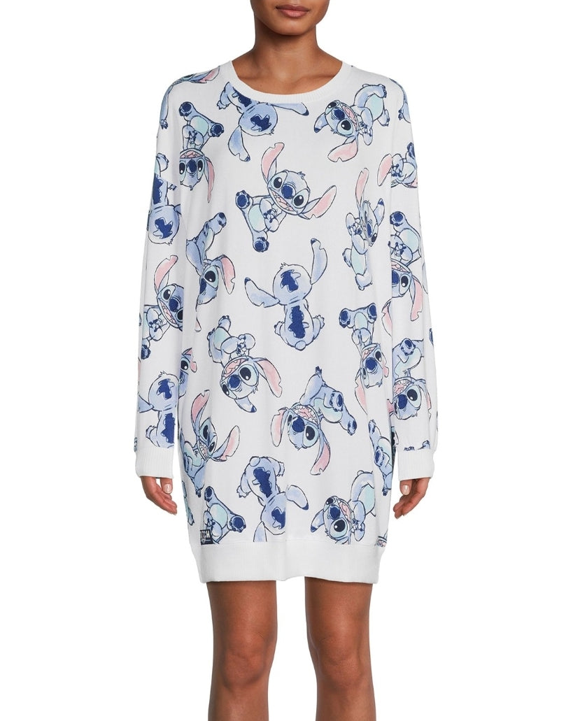 Kawaii PJ/Sleepwear Sets, Shirts, & More
