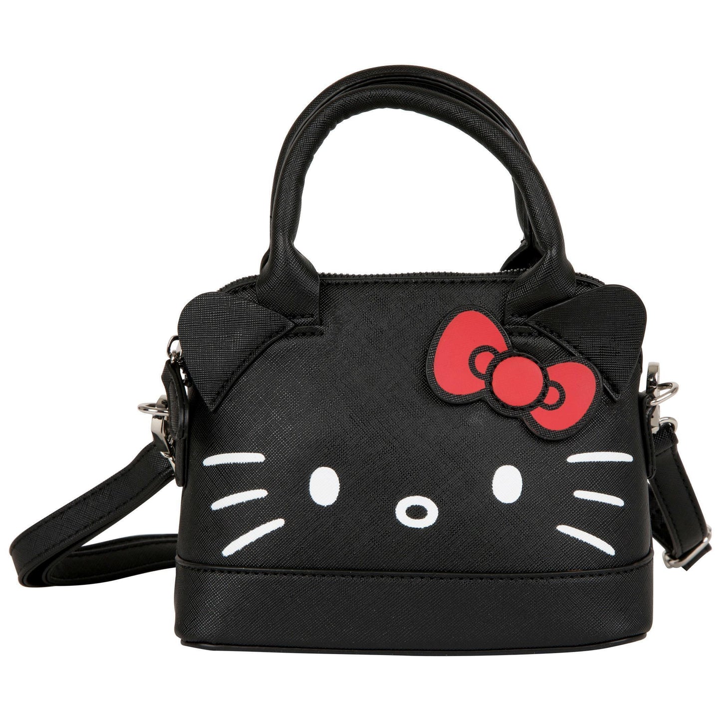 Kawaii Character Purses and More