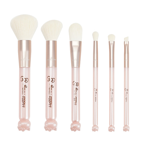 Impressions Beauty Mirrors & More