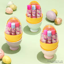 Lip Smacker HK and Friends Lip Balm + More
