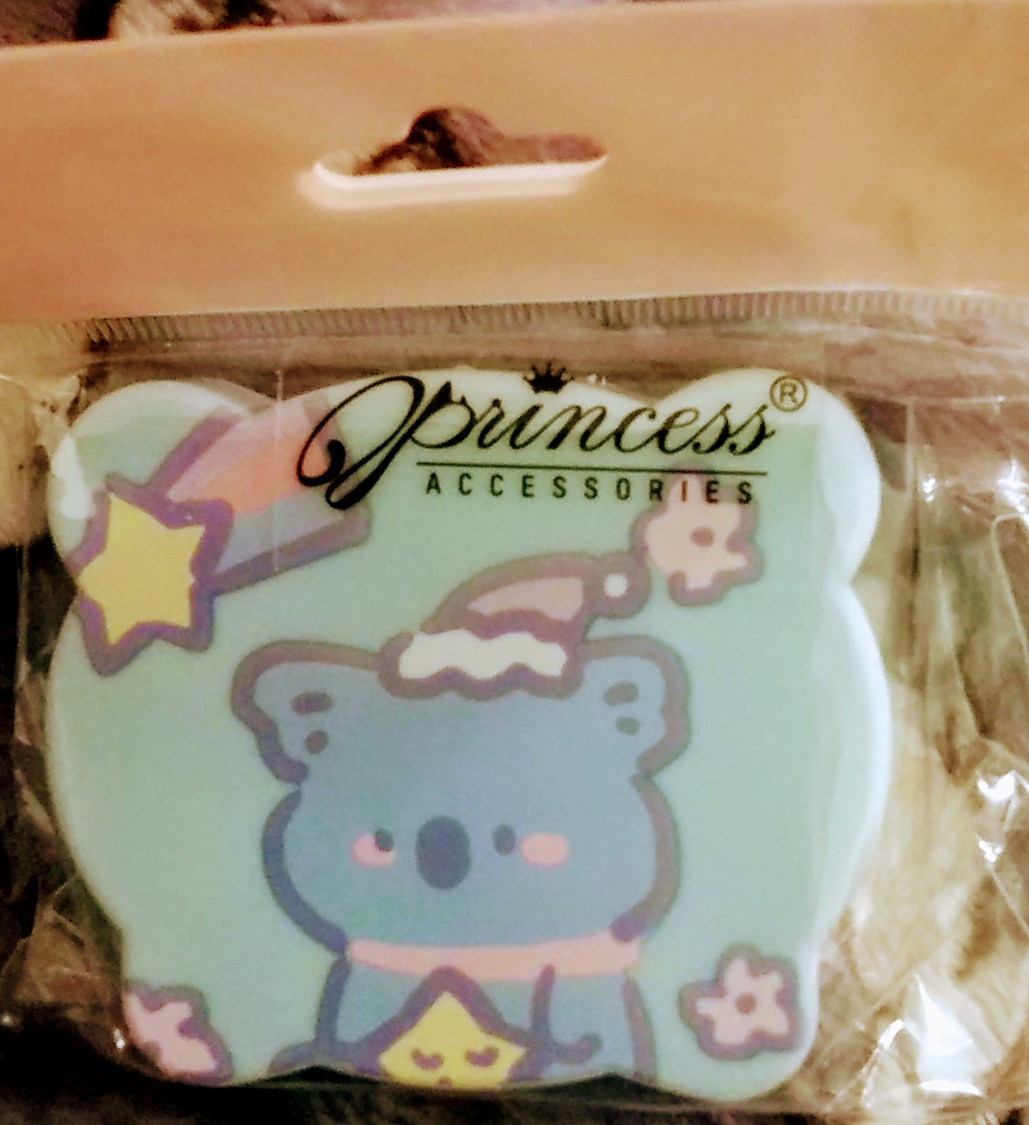 Other Accessories & More