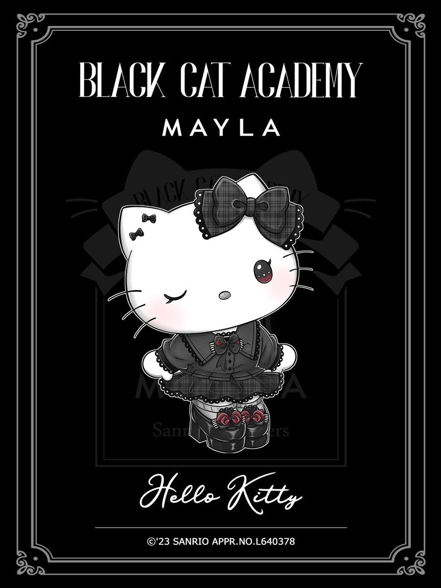 Kawaii Style Simple Comp Notebooks & More