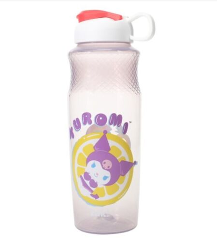 S@nrio Water Bottles (30 oz.) & More
