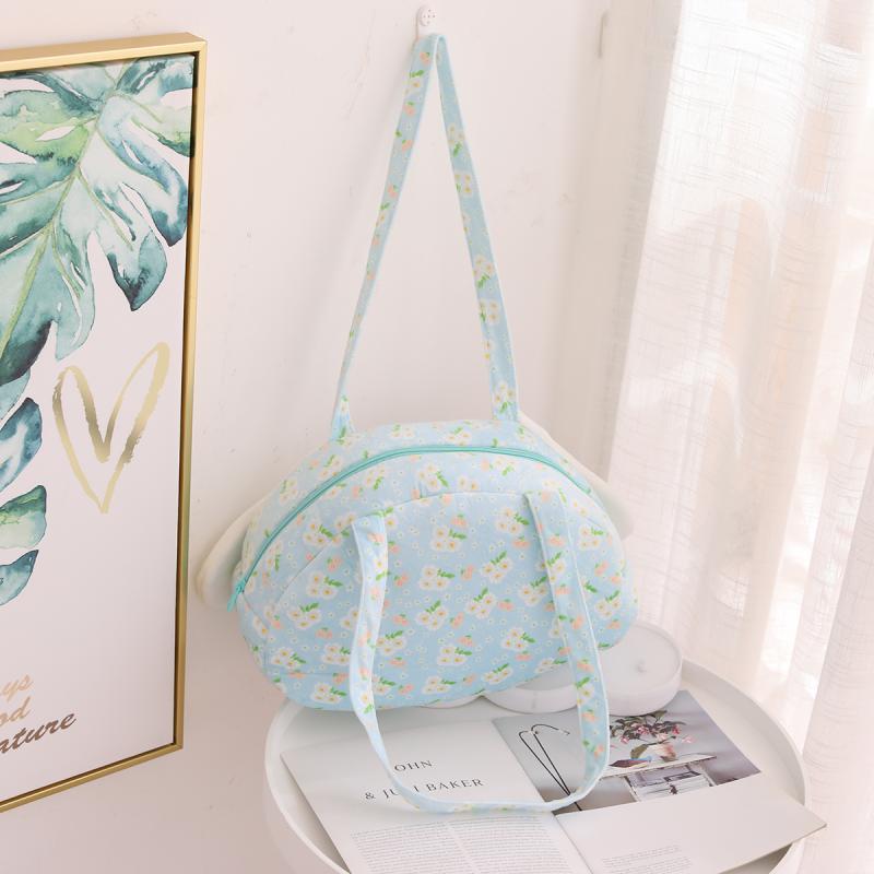 Cinnamoroll Big Bag