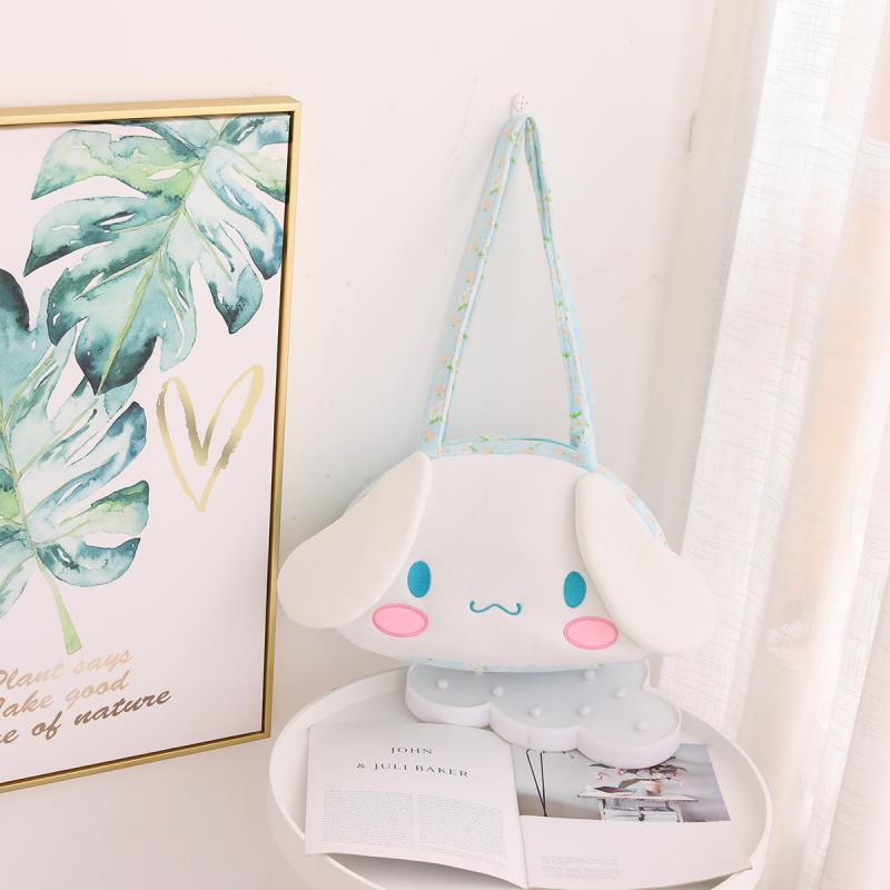 Cinnamoroll Big Bag