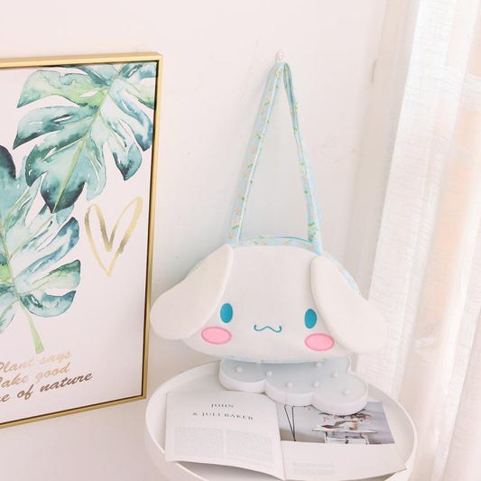 Cinnamoroll Big Bag