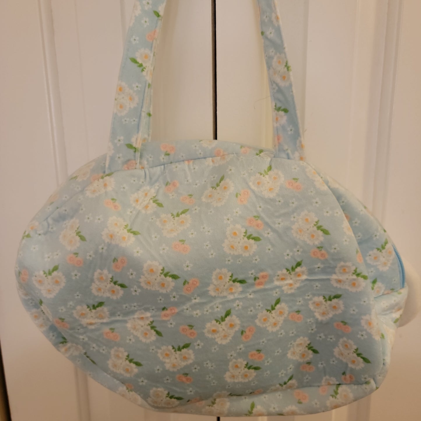 Cinnamoroll Big Bag