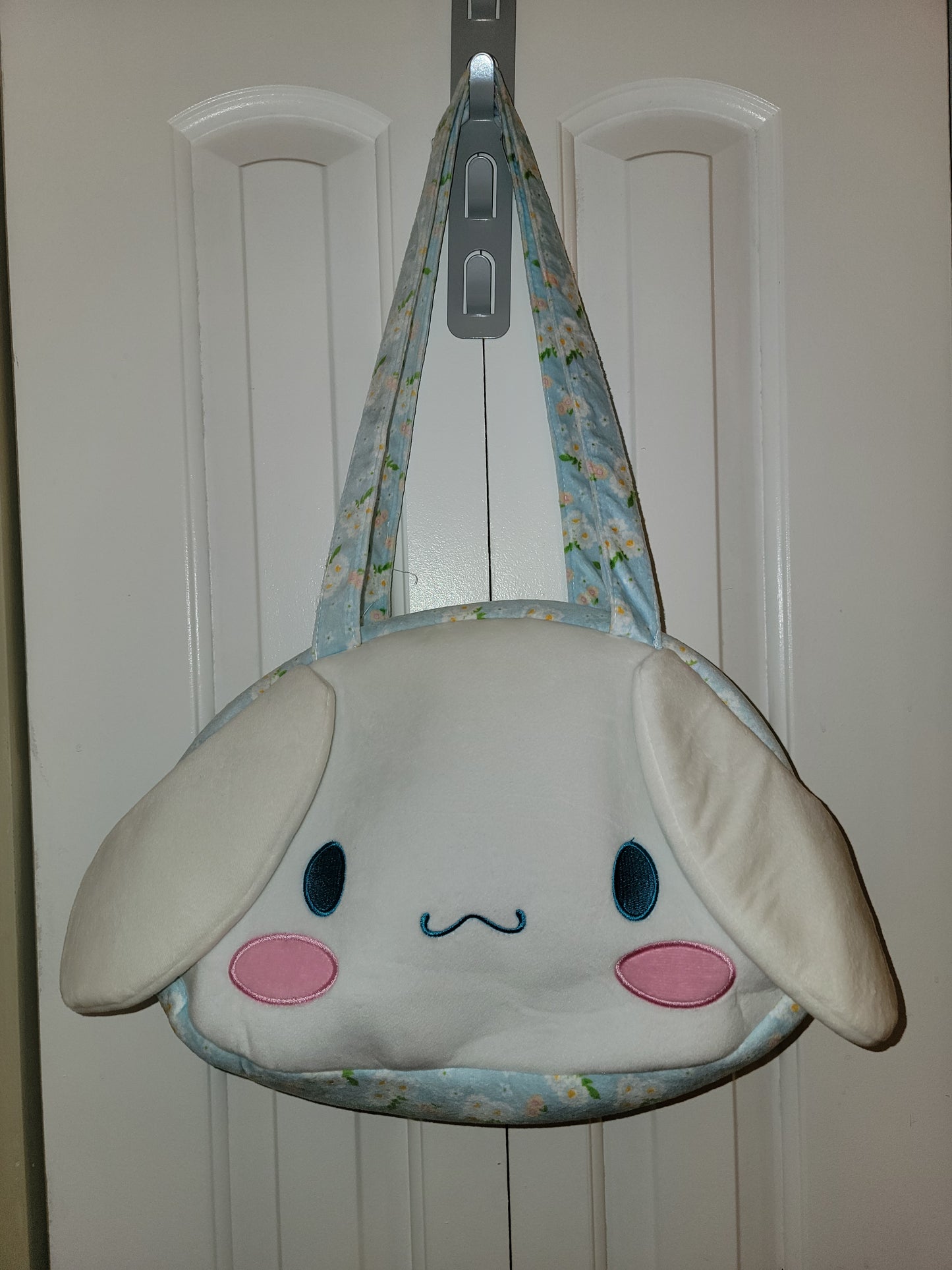 Cinnamoroll Big Bag