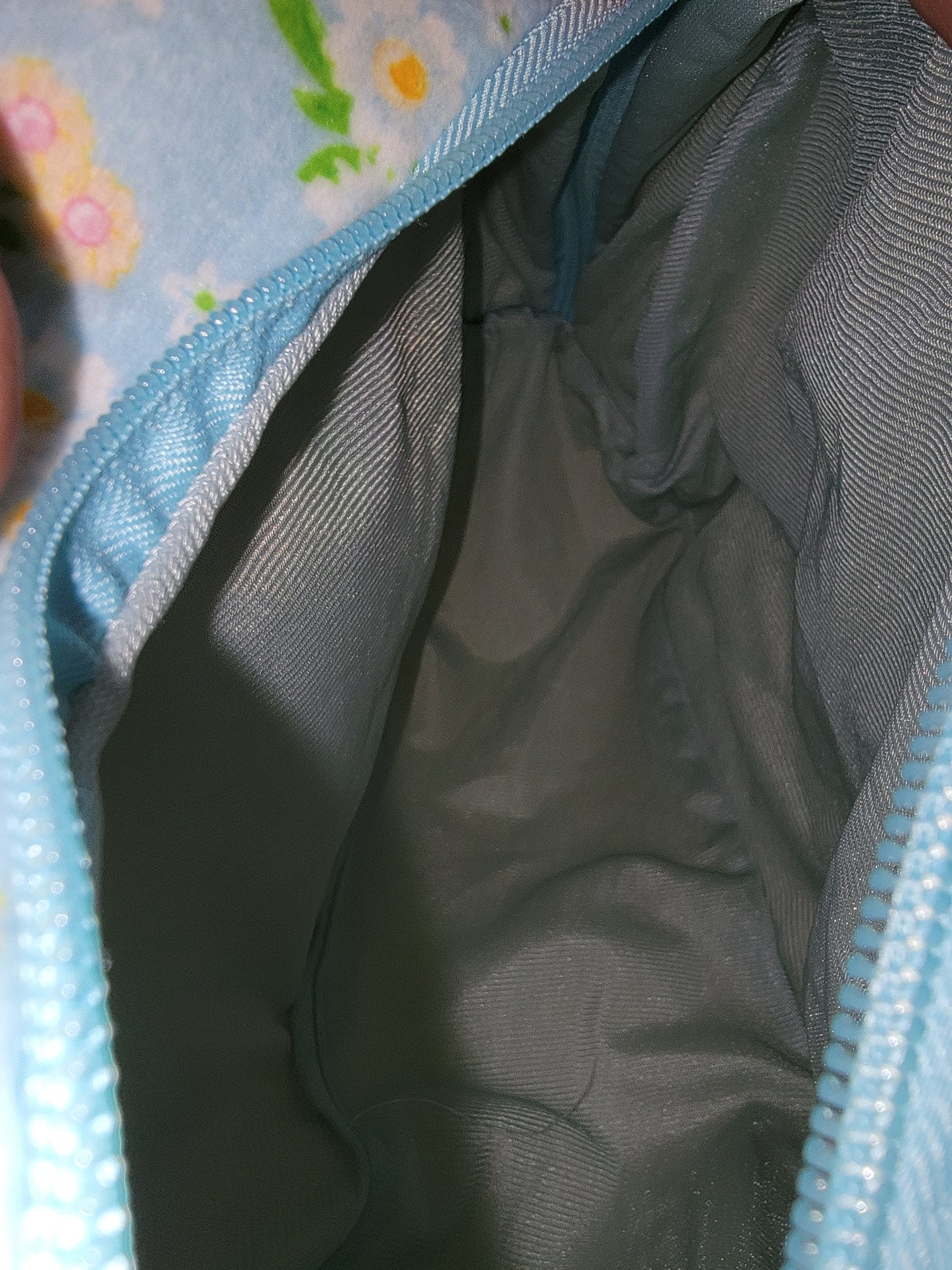Cinnamoroll Big Bag