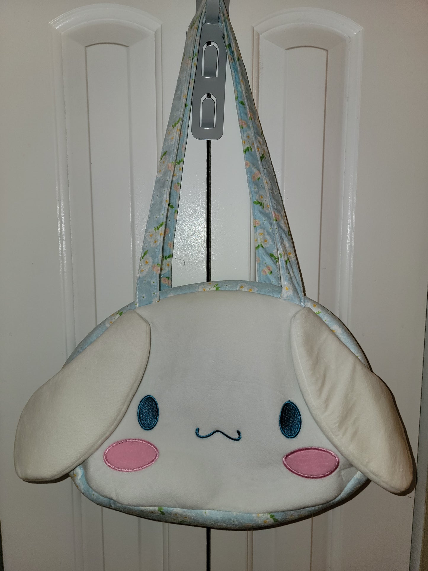 Cinnamoroll Big Bag