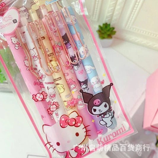 KAWAII Pens